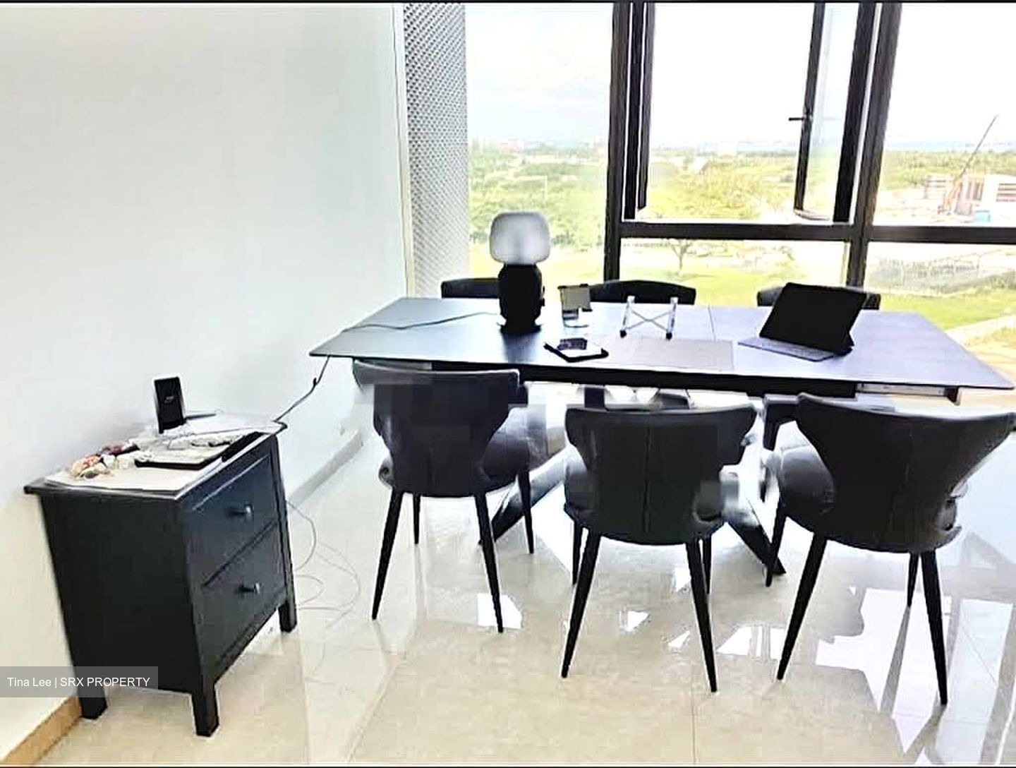 Marina One Residences (D1), Apartment #585949251